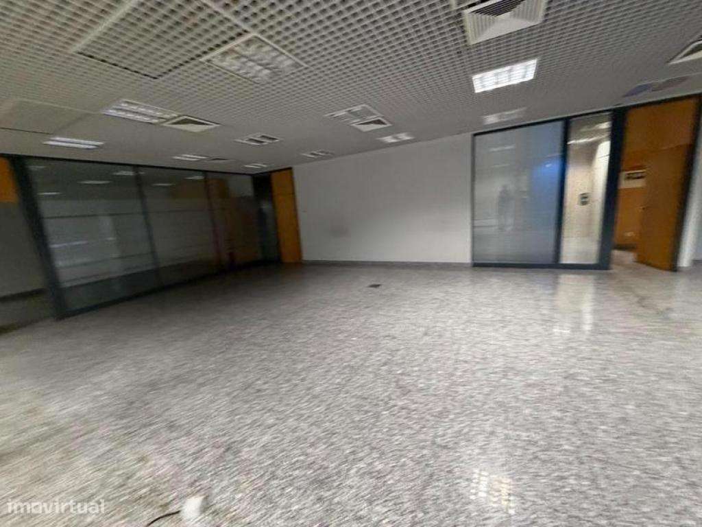 Loja - até 100% Financiamento - Grande imagem: 3/20