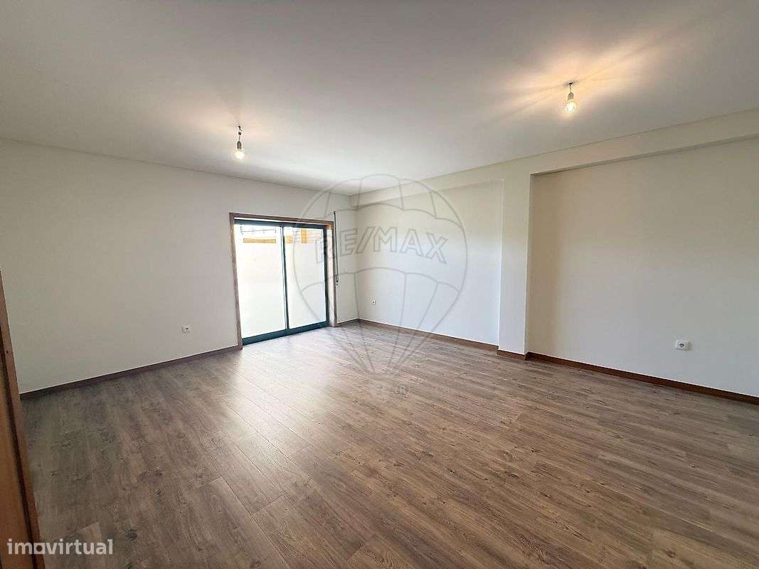 Apartamento T3 para venda-18