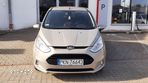 Ford B-MAX 1.0 EcoBoost Titanium - 8