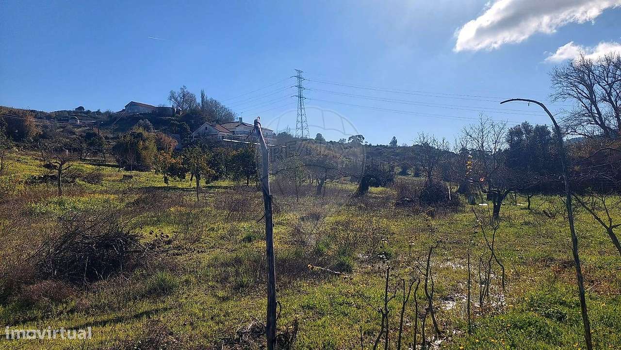 Terreno  para venda-25