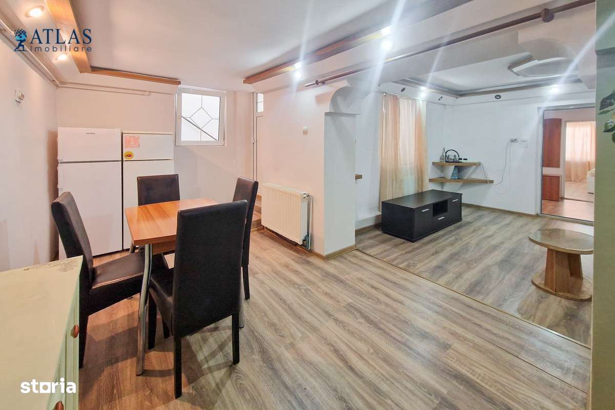 Casa 4 camere, Scheii Brasovului, terasa, pret exceptional, acces auto - Imagine principală: 4/20