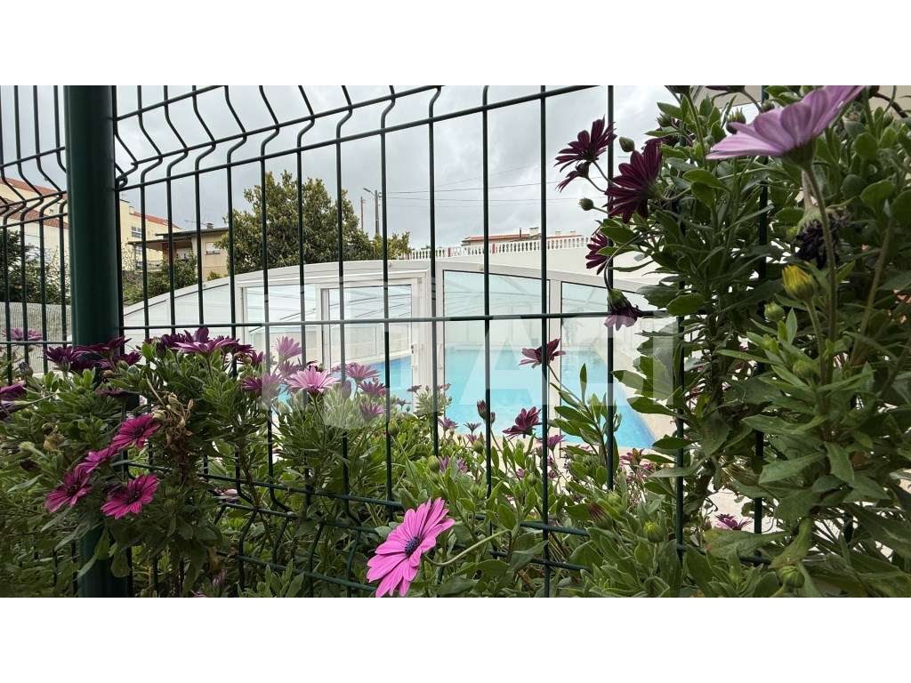 MORADIA COM PISCINA - Vale Sepal, Leiria-25