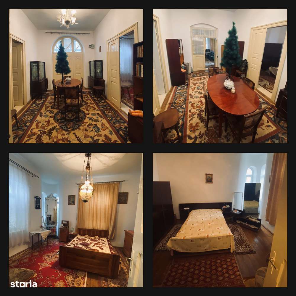 Casă de vânzare Celaru, sat Ghizdăvești, Județul Dolj - Imagine principală: 4/8