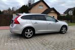 Volvo V60 - 19