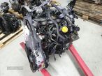 Motor Renault Laguna 1.9 DCI 2006 de 120cv, ref F9Q 812 - 1