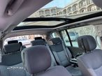 Renault Espace - 18