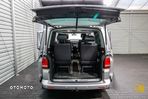 Volkswagen Caravelle 2.0 TDI L1 Highline 4Motion DSG - 16