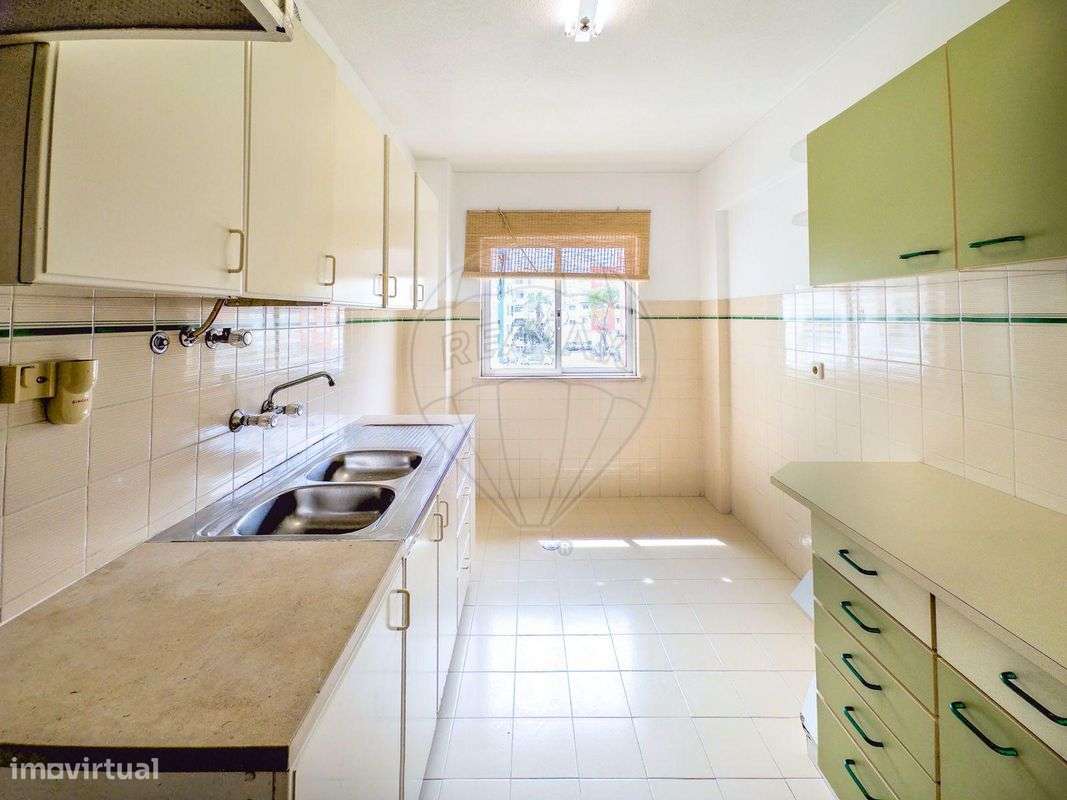 Apartamento T4 para venda - Grande imagem: 4/39