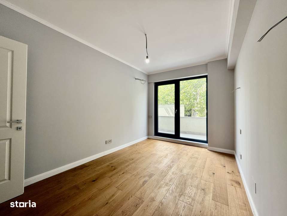 Apartament 4 Camere Ultracentral Constitutiei Unirii Parc Tineretului-6