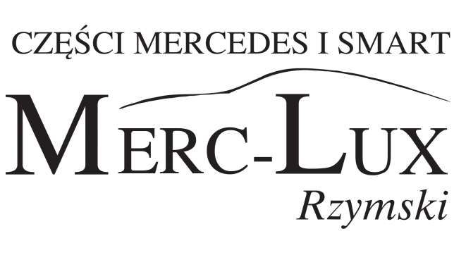 MERC-LUX logo