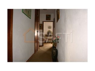 Apartamento T3 junto ao Liceu - Guarda - Grande imagem: 2/21