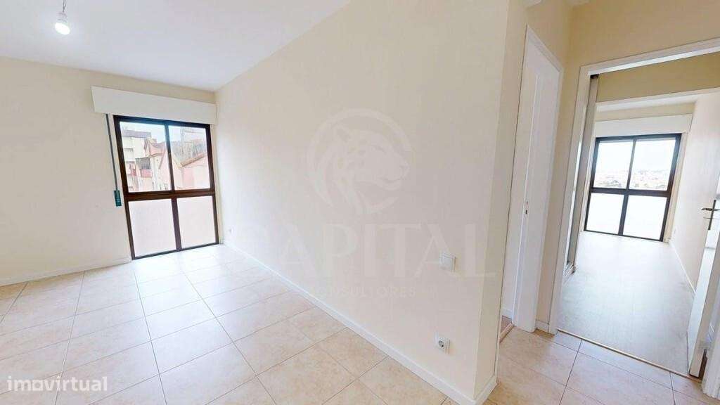 T2 Mercês - Grande imagem: 2/28