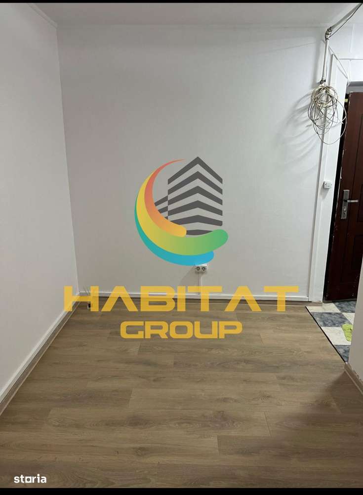 Garsoniera cu centrala proprie - Metrou Mihai Bravu - Imagine principală: 4/9