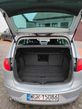 Seat Altea 2.0 TDI Stylance - 9