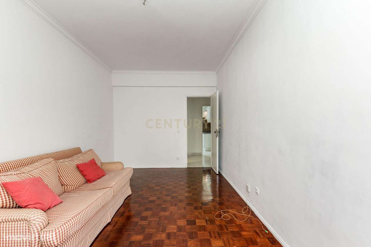 Apartamento T2 na  Falagueira Venda Nova, Amadora com 80m2 - Grande imagem: 5/19