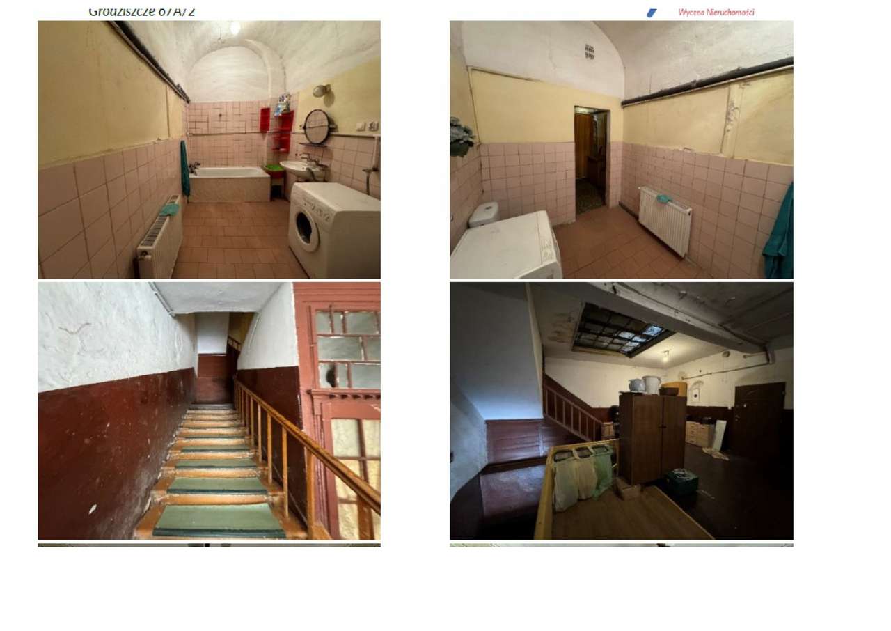 Syndyk sprzeda nieruchomość lokalową - Pełny obrazek: 4/5