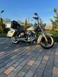 Harley-Davidson Dyna Wide Glide - 5