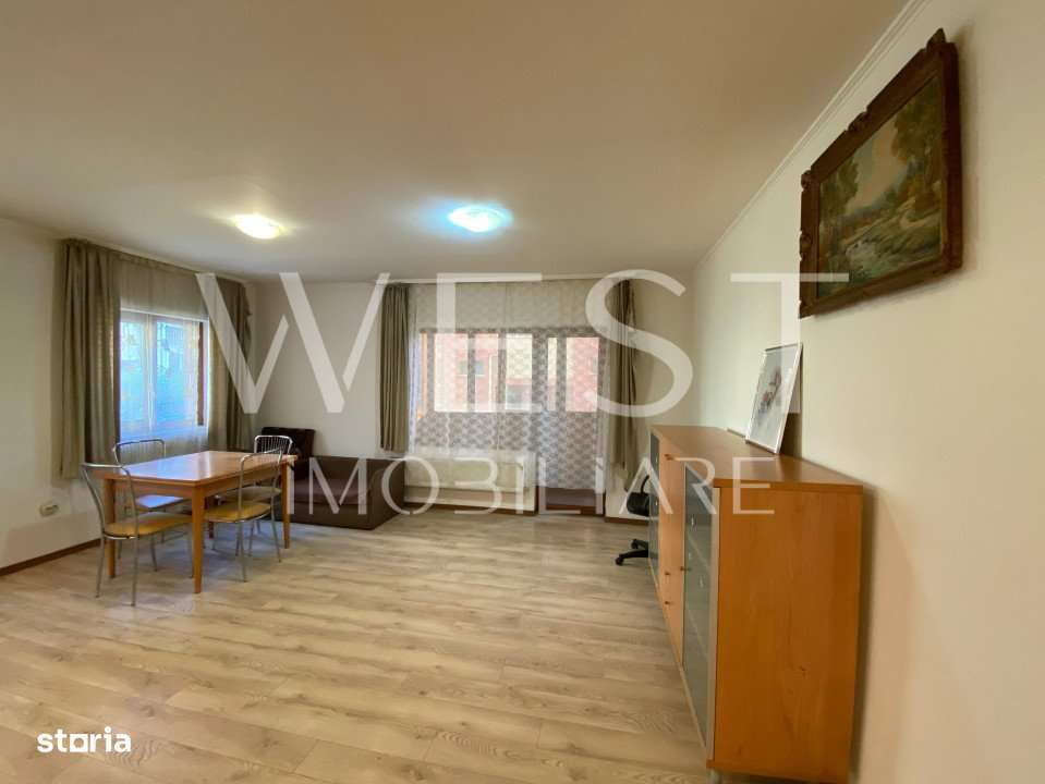 Apartament 2 camere la cheie, 57mp | Avram Iancu - zona LIDL - Imagine principală: 4/9