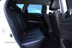 Mazda CX-7 2.2 MZR-CD Exclusive-Line - 12