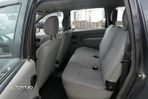 Dacia Logan MCV 1.6 Ambiance - 7