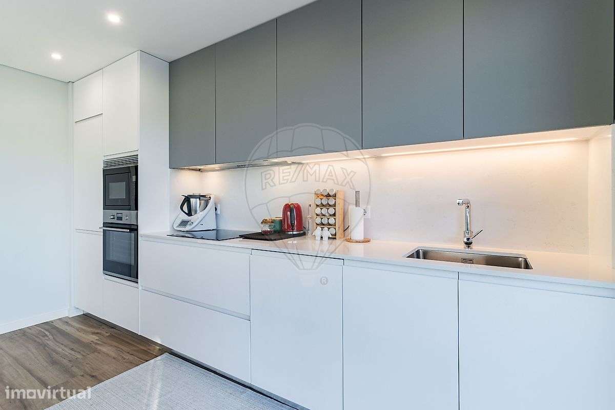 Moradia T3 para venda-18