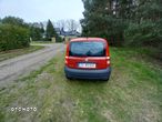 Fiat Panda 1.1 Active - 3