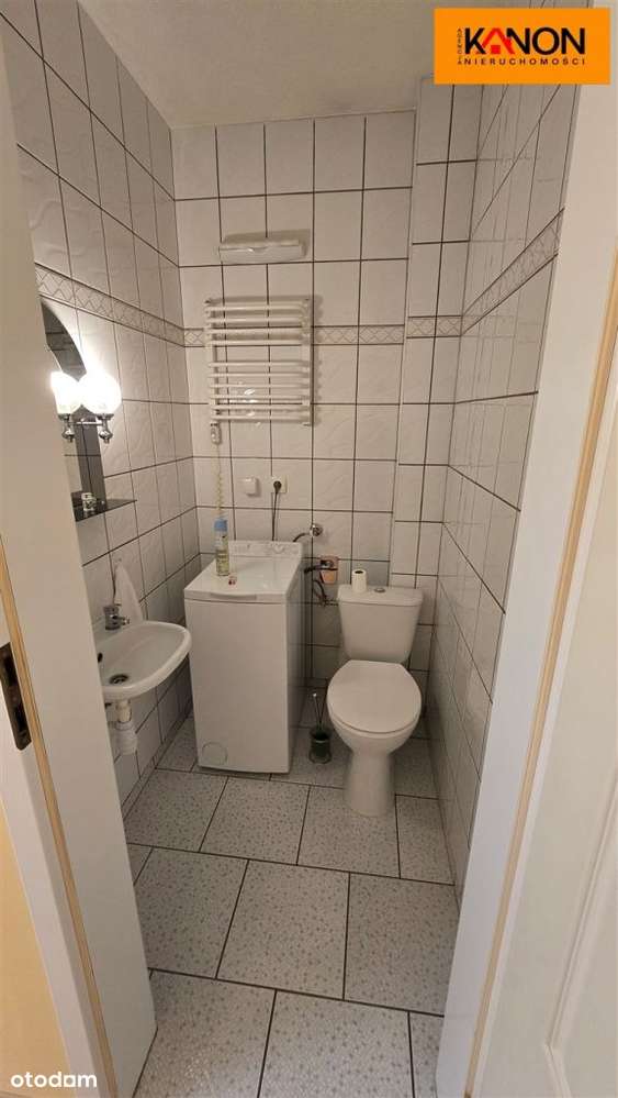 Dom, 106 m², Bielsko-Biała-14