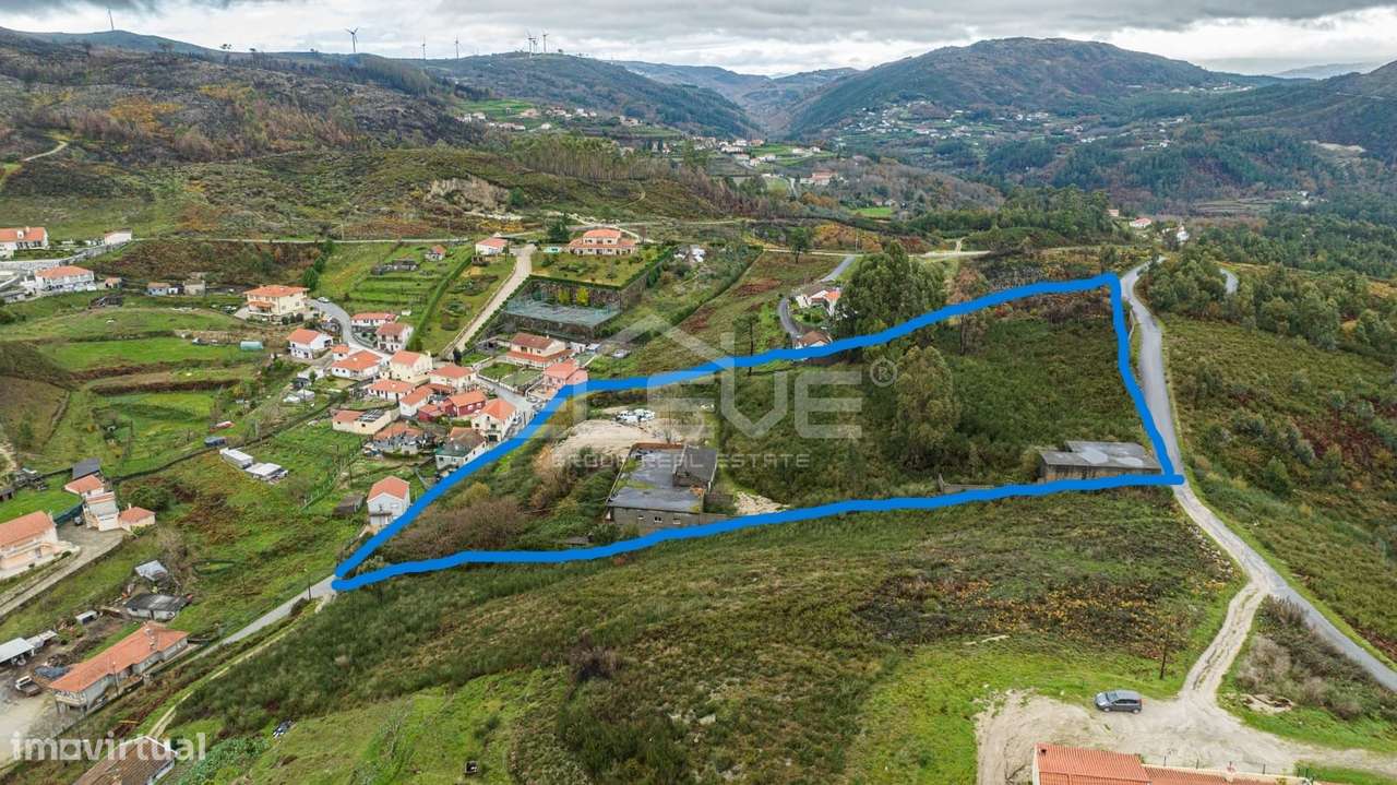 imóvel restaurar;investimento - Grande imagem: 5/9