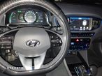 Hyundai IONIQ Hybrid 1.6 GDI Premium - 28