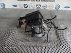 Pompa Modul Unitate ABS Bmw X3 E83 Facelift Cod 3421416 Volan Stanga - Dezmembrari Arad - 3