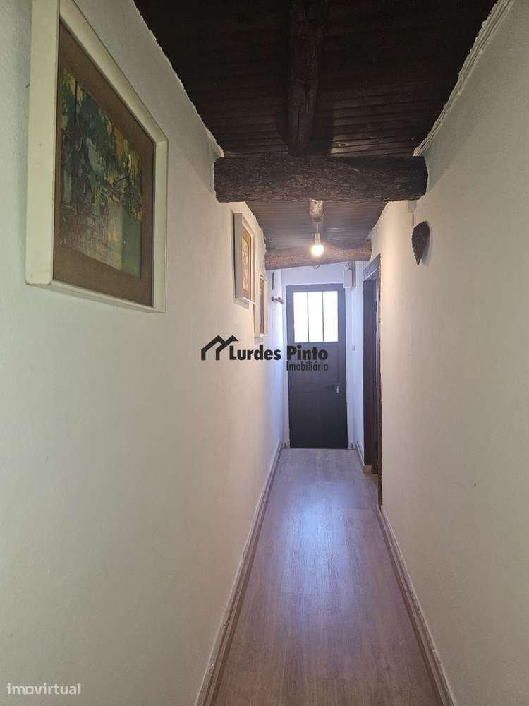 Moradia remodelada-17