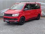 Volkswagen California - 1