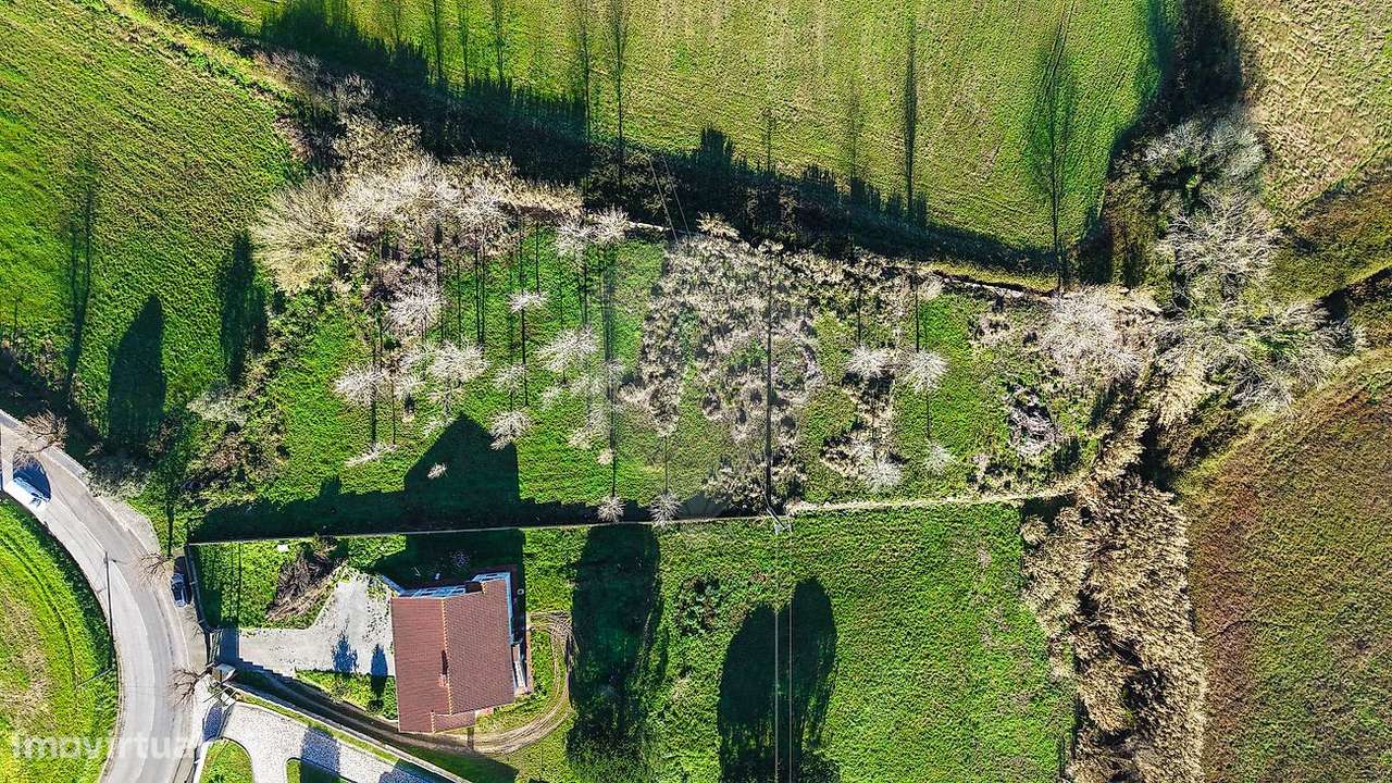 Terreno  para venda - Grande imagem: 2/19