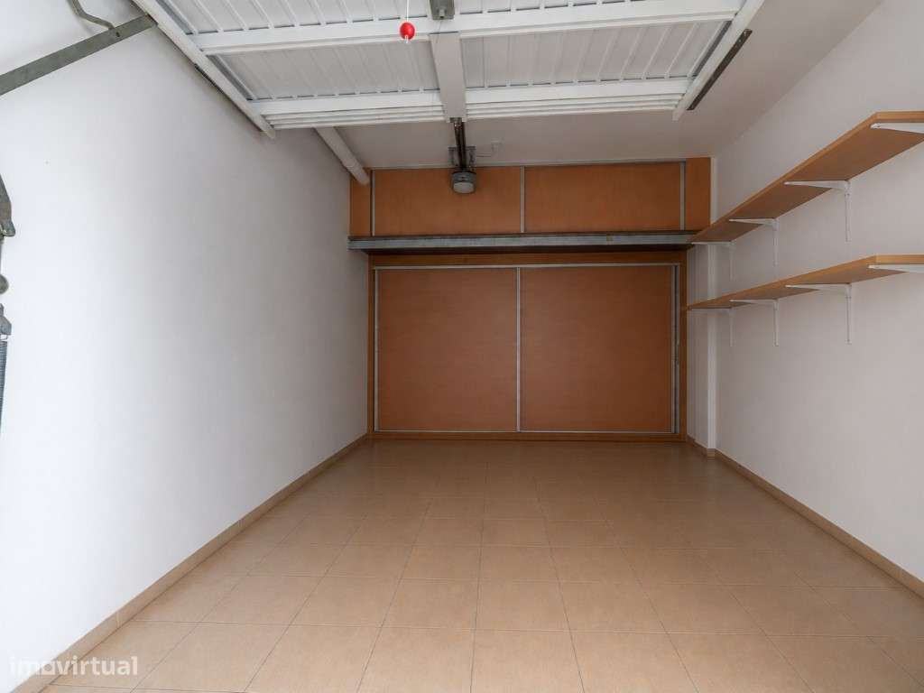 Apartamento T3 em Montemor- o Velho-32