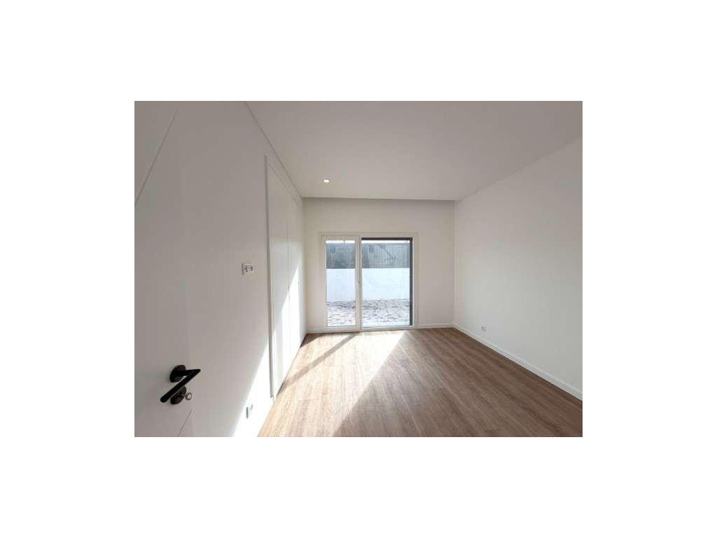 Moradia a venda T3+1 com Piscina no Pinhal General - Grande imagem: 5/14