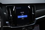 Volvo S90 T8 Twin Engine AWD Geartronic - 18