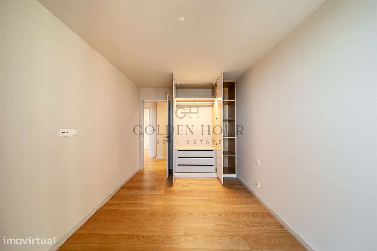 T3 Premium Arrábida Gaia | Design Cosmopolita-12