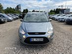 Ford S-Max 2.0 TDCi DPF Business Edition - 2