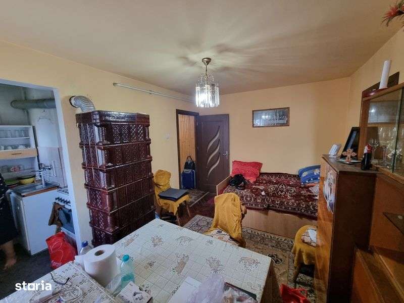 Apartament de vanzare - Imagine principală: 5/7