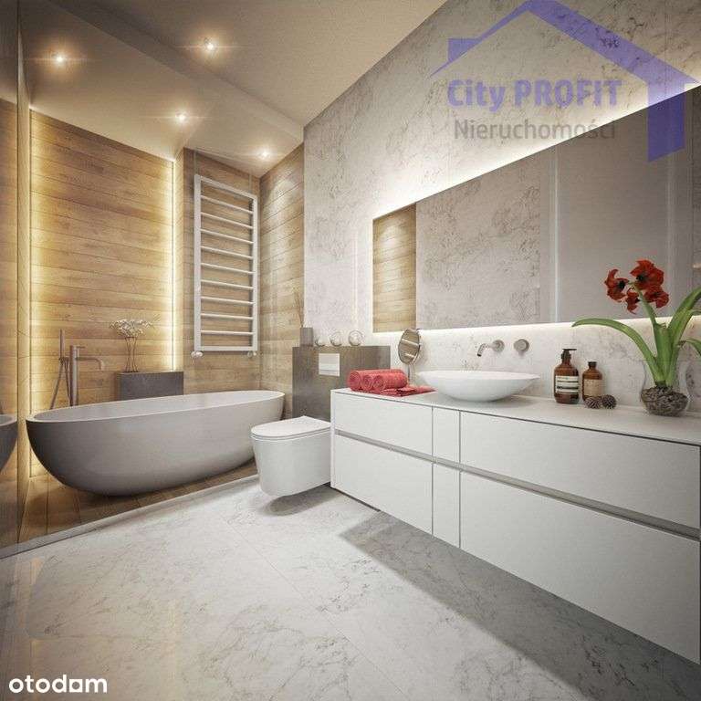 Botanica Konstancja | dom 11.2 | Garaż 2 auta-15