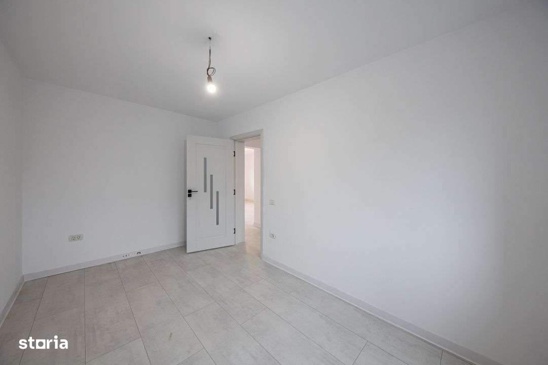 Duplex Dumbravita cu 5 camere | 318 mp teren | Comision 0-13