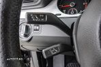 Volkswagen Passat CC 2.0 TDI DSG BMT - 31