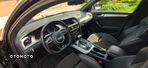 Audi A4 Avant 2.0 TDI DPF quattro S tronic S line Sportpaket - 22