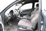 Audi A3 2.0 TDI Ambition S tronic - 9