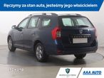 Dacia Logan - 5