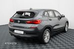 BMW X2 sDrive18i Advantage - 5