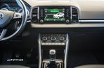 Skoda Karoq 2.0 TDI 4X4 Style - 20