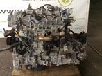 Motor Toyota 2.2 D4D Ref. 2AD-FTV - 1