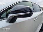Lexus NX 300h Limited Edition - 29