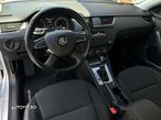 Skoda Octavia 2.0 TDI DSG Ambition - 6